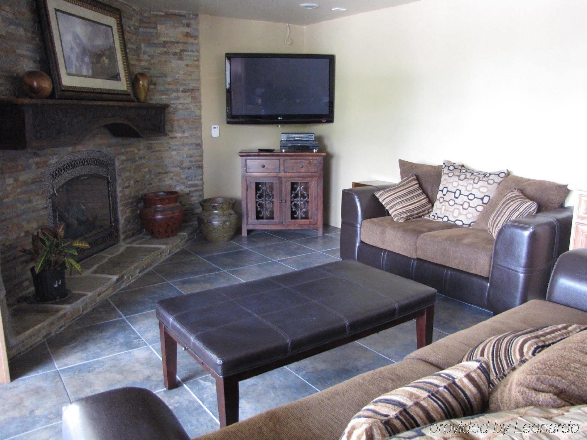 The Inn At Boatworks, Lake Tahoe Tahoe City Bagian luar foto