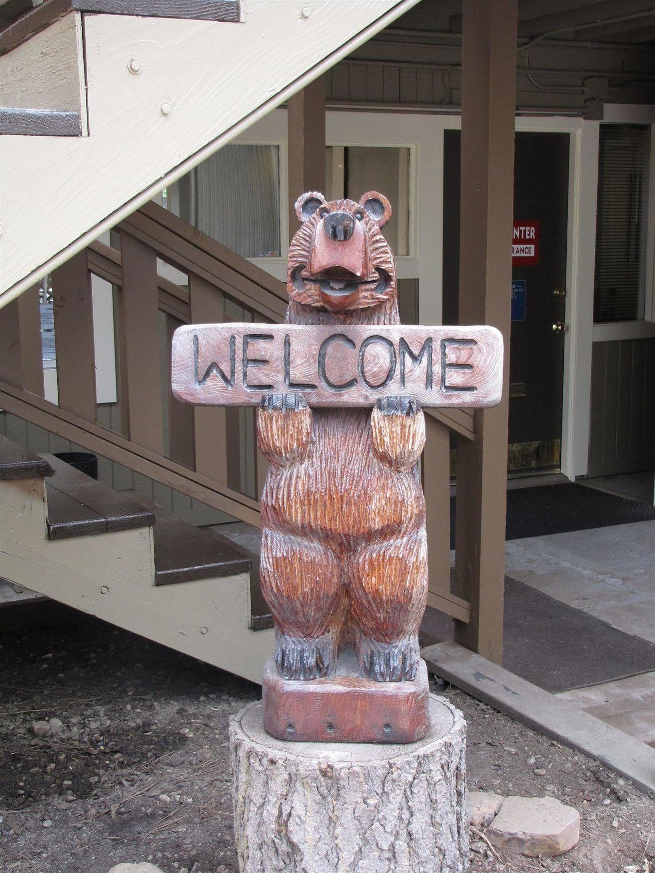 The Inn At Boatworks, Lake Tahoe Tahoe City Bagian luar foto