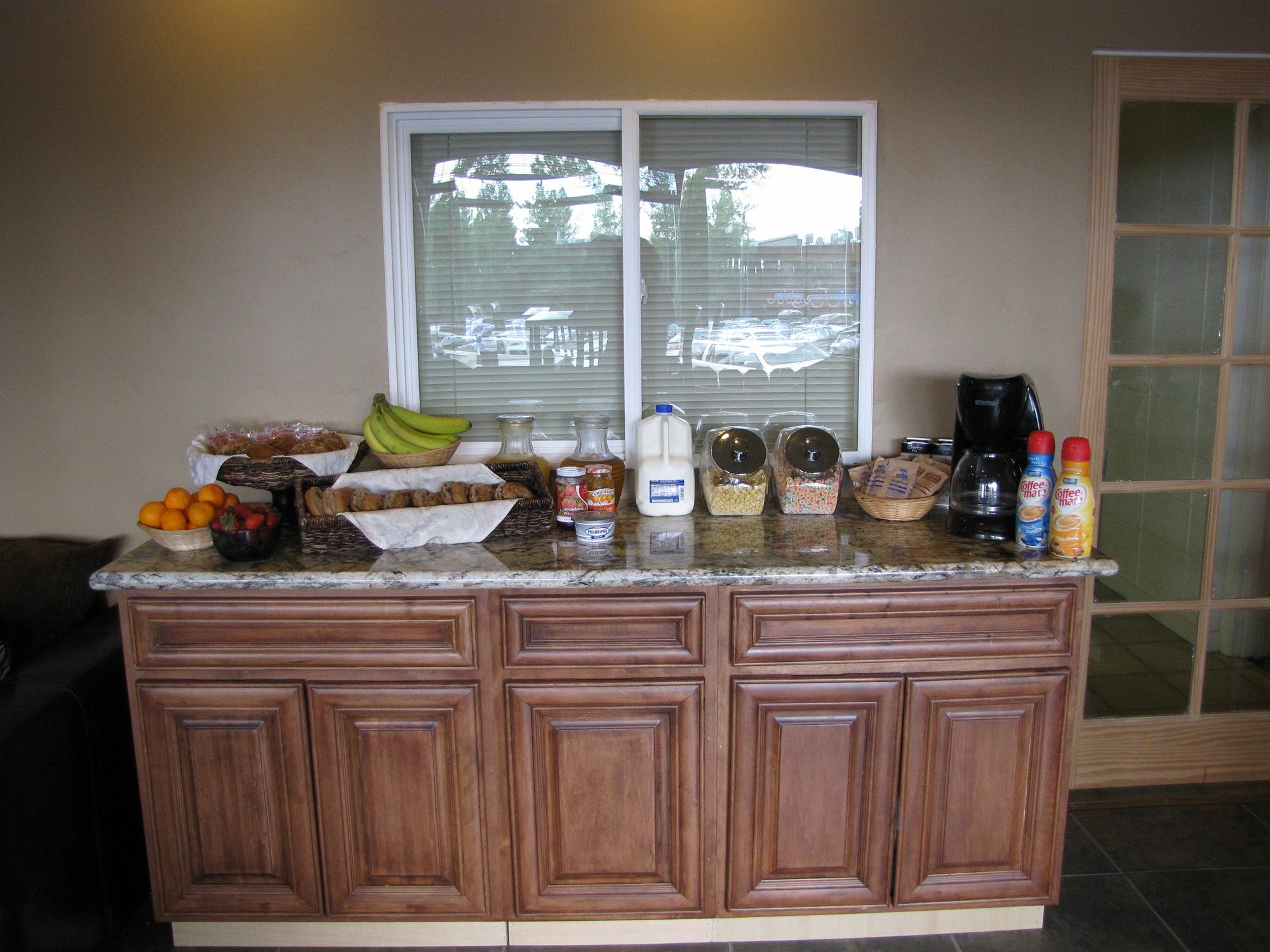 The Inn At Boatworks, Lake Tahoe Tahoe City Bagian luar foto