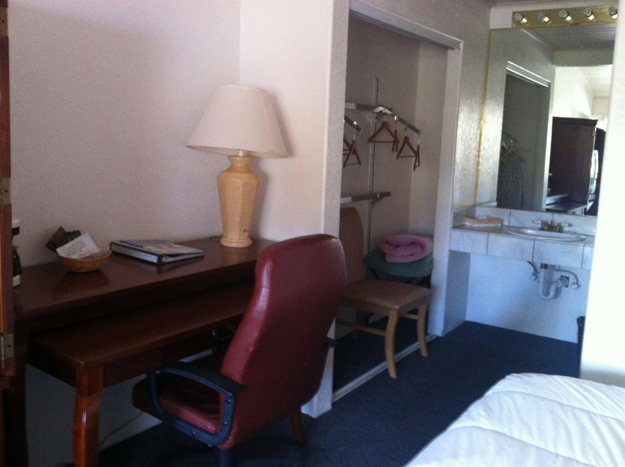 The Inn At Boatworks, Lake Tahoe Tahoe City Bagian luar foto